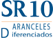 Dise&ntilde;o Web