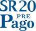 Dise&ntilde;o Web
