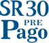 Dise&ntilde;o Web