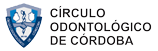 Dise&ntilde;o Web