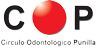 Dise&ntilde;o Web