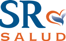 Dise&ntilde;o Web