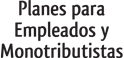 Dise&ntilde;o Web