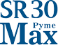 Dise&ntilde;o Web