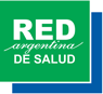 Dise&ntilde;o Web