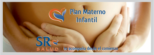 Slide 2 jFlow Plus